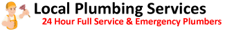 Frazier Park Plumbers
